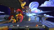Imagen 101 de PlayStation All-Stars Battle Royale