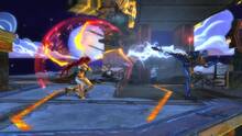 Imagen 102 de PlayStation All-Stars Battle Royale