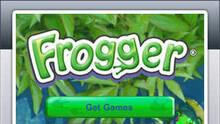 Imagen 3 de Frogger Free