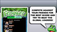 Imagen 4 de Frogger Free