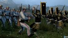 Imagen 2 de Total War Shogun 2: La cada de los Samuri