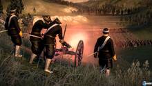 Imagen 3 de Total War Shogun 2: La cada de los Samuri