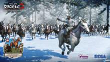 Imagen 5 de Total War Shogun 2: La cada de los Samuri