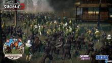 Imagen 6 de Total War Shogun 2: La cada de los Samuri