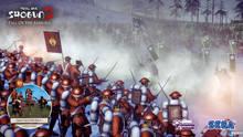 Imagen 7 de Total War Shogun 2: La cada de los Samuri