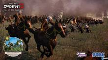 Imagen 8 de Total War Shogun 2: La cada de los Samuri