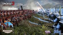 Imagen 9 de Total War Shogun 2: La cada de los Samuri