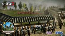Imagen 10 de Total War Shogun 2: La cada de los Samuri