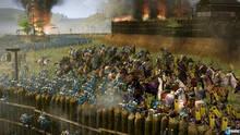 Imagen 20 de Total War Shogun 2: La cada de los Samuri