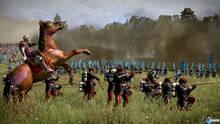 Imagen 12 de Total War Shogun 2: La cada de los Samuri