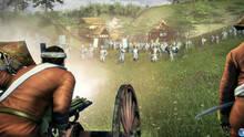 Imagen 13 de Total War Shogun 2: La cada de los Samuri