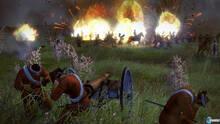 Imagen 16 de Total War Shogun 2: La cada de los Samuri