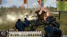 Imagen 18 de Total War Shogun 2: La cada de los Samuri