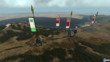 Imagen 19 de Total War Shogun 2: La cada de los Samuri