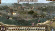 Imagen 24 de Total War Shogun 2: La cada de los Samuri