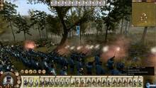 Imagen 28 de Total War Shogun 2: La cada de los Samuri
