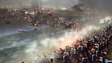 Imagen 36 de Total War Shogun 2: La cada de los Samuri