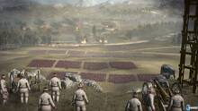 Imagen 46 de Total War Shogun 2: La cada de los Samuri