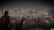 Imagen 41 de Total War Shogun 2: La cada de los Samuri