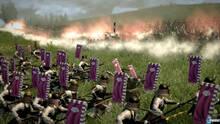 Imagen 51 de Total War Shogun 2: La cada de los Samuri