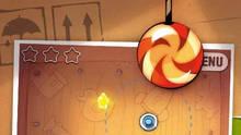 Imagen 29 de Cut the Rope