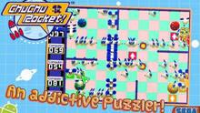 Imagen 21 de ChuChu Rocket!