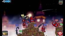 Imagen 42 de Worms PSN