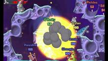 Imagen 43 de Worms PSN