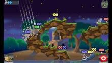 Imagen 44 de Worms PSN