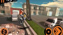 Imagen 2 de Trial Xtreme 2
