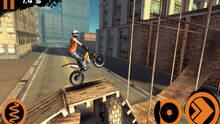 Imagen 3 de Trial Xtreme 2