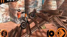 Imagen 4 de Trial Xtreme 2
