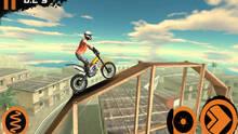 Imagen 5 de Trial Xtreme 2