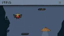 Imagen 3 de Doodle Jump