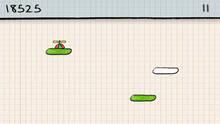 Imagen 4 de Doodle Jump