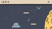 Imagen 5 de Doodle Jump