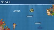Imagen 6 de Doodle Jump