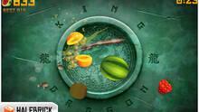Imagen 8 de Fruit Ninja PSN