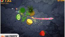 Imagen 9 de Fruit Ninja PSN