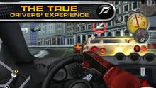 Imagen 109 de NEED FOR SPEED Shift
