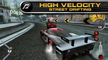 Imagen 110 de NEED FOR SPEED Shift