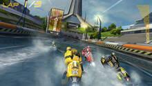 Imagen 4 de Riptide GP
