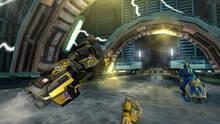 Imagen 5 de Riptide GP