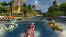 Imagen 6 de Riptide GP