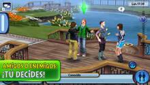 Imagen 138 de Los Sims 3
