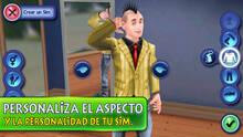 Imagen 139 de Los Sims 3
