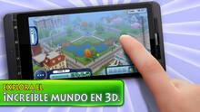 Imagen 140 de Los Sims 3