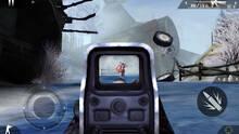 Imagen 3 de Modern Combat 2: Black Pegasus