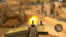 Imagen 4 de Modern Combat 2: Black Pegasus