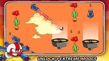 Imagen 5 de Puffle Launch